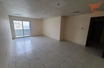 شقة - 3 غرف نوم - 3 حمامات للايجار في دفن النخيل - رأس الخيمة