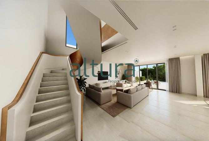 76968261 - Property Image 3