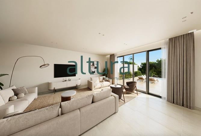 76968261 - Property Image 2