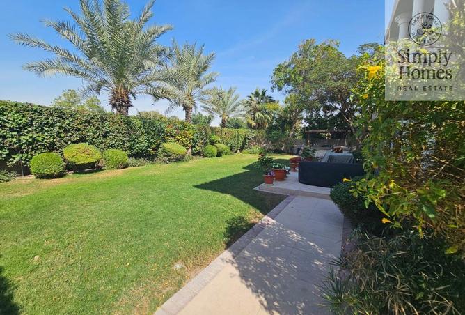 62855473 - Property Image 2