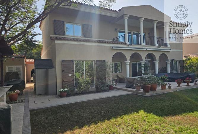 62855473 - Property Main Image