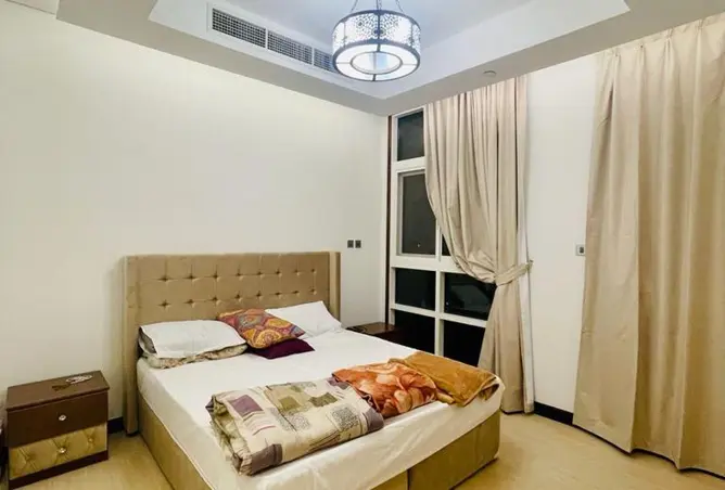 106409755 - Property Image 2