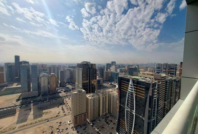 72719415 - Property Image 3