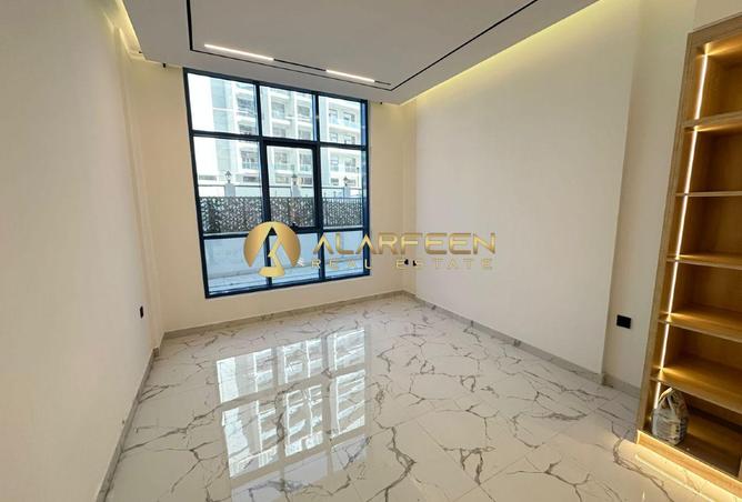 16215289 - الصورة الرئيسية للعقار