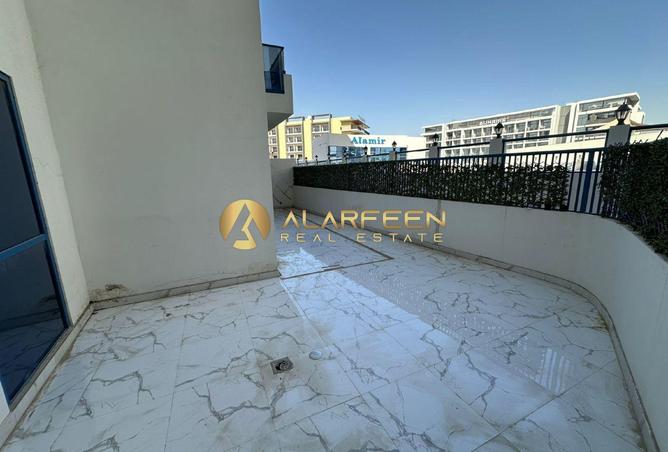 16215289 - صورة العقار 2