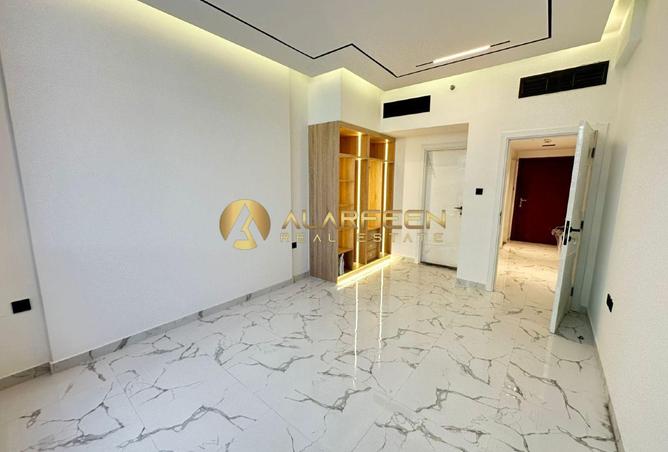 16215289 - صورة العقار 3