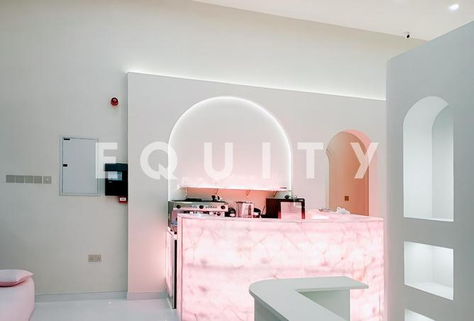 74232456 - الصورة الرئيسية للعقار