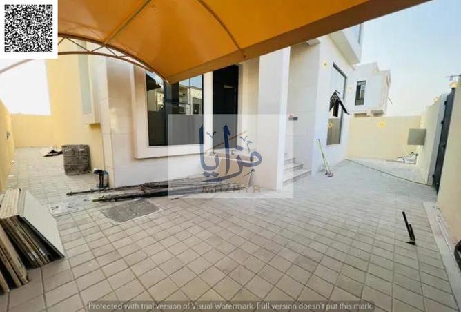 53184707 - Property Image 3