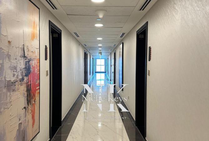 16167357 - صورة العقار 2