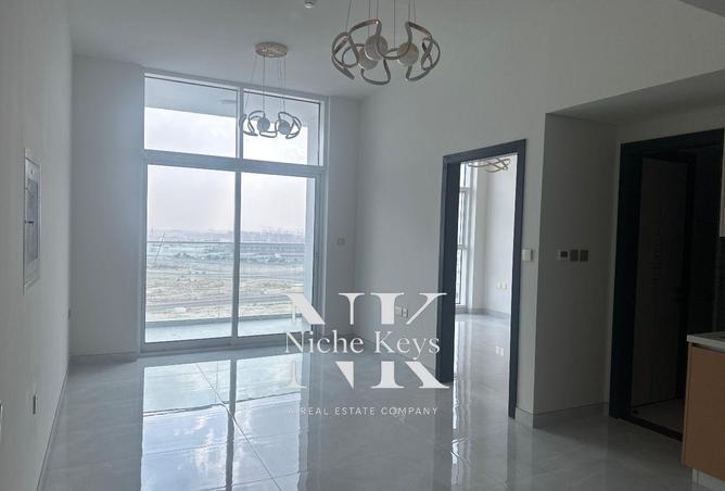 16167357 - الصورة الرئيسية للعقار