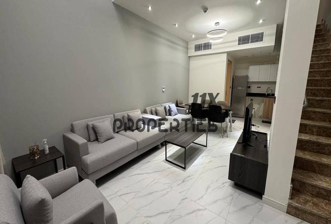 16259785 - الصورة الرئيسية للعقار