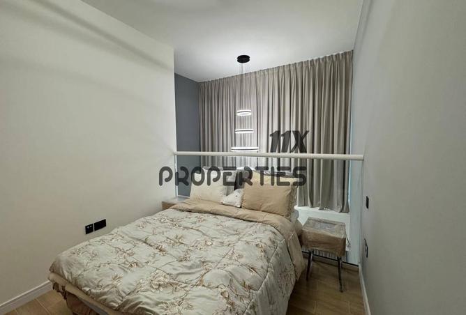 16259785 - صورة العقار 3