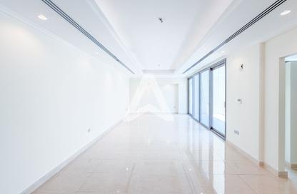 Townhouse - 3 Bedrooms - 4 Bathrooms for rent in Cluster 4 - The Sustainable City - Dubai