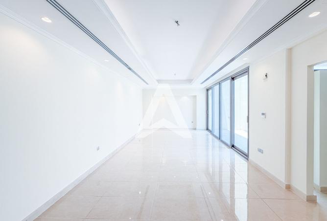 126092733 - Property Image 2