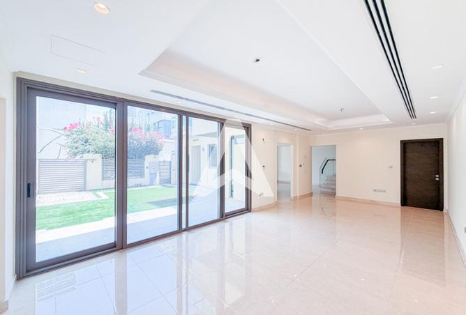 126092733 - Property Main Image