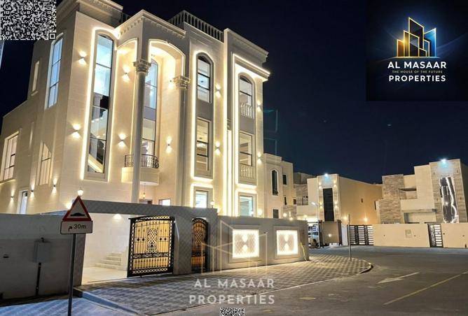 81118182 - Property Image 3