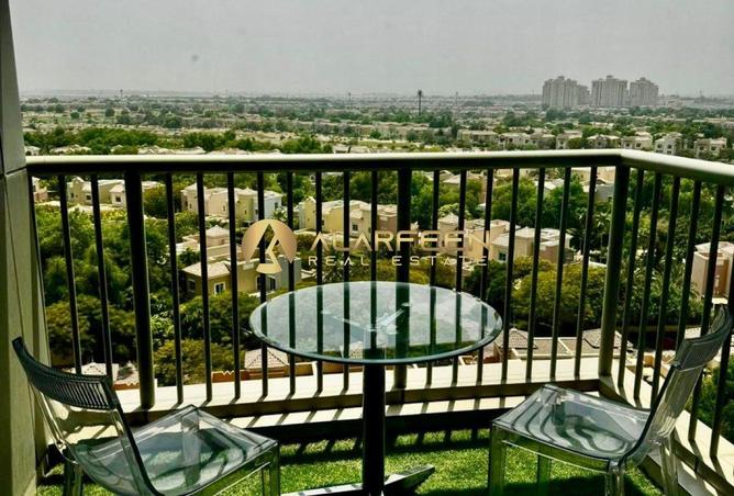 82807645 - صورة العقار 2