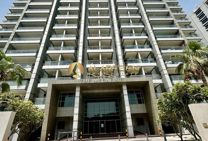 82807645 - الصورة الرئيسية للعقار