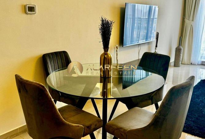 82807645 - صورة العقار 3