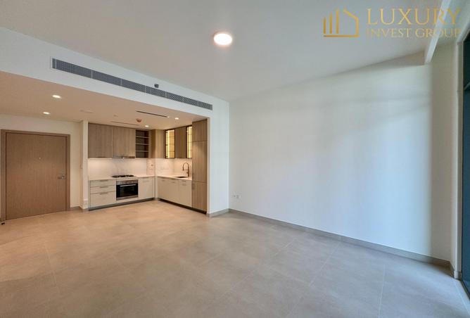106833639 - Property Image 2