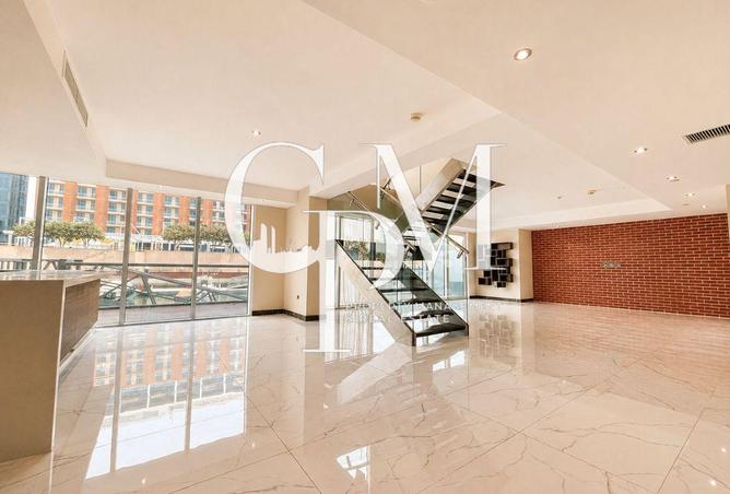 81947889 - Property Image 2