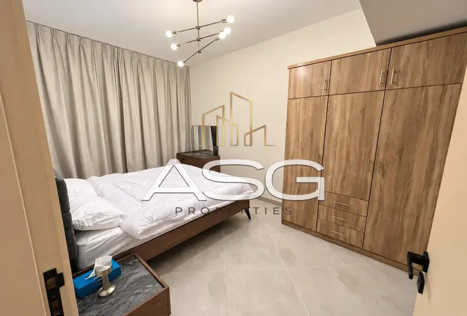 165595574 - صورة العقار 2