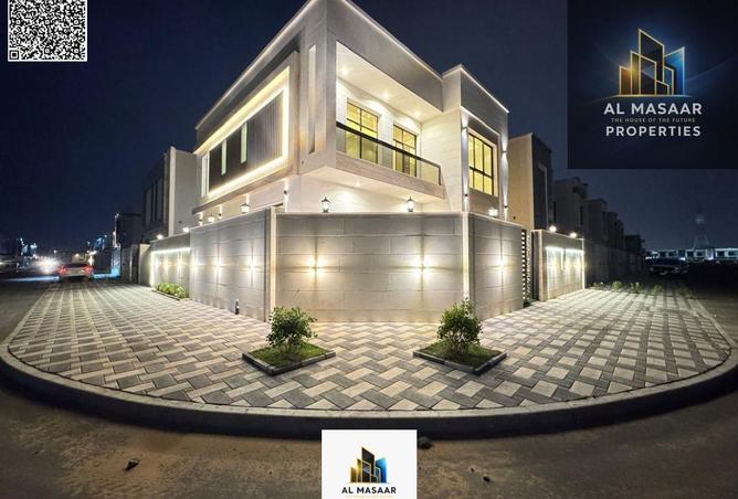 130667648 - Property Image 3