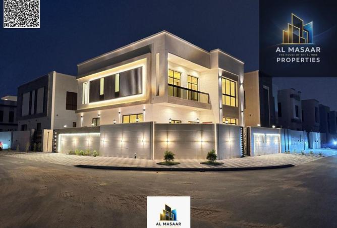 130667648 - Property Main Image