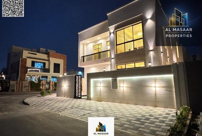 130667648 - Property Image 2
