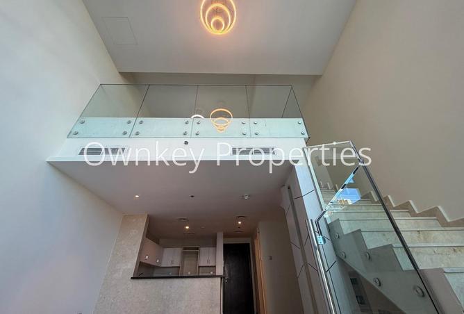 63247015 - Property Image 3