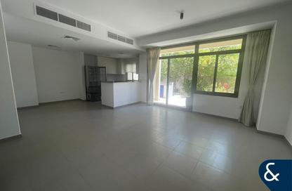 Townhouse - 3 - 2 for sale in Safi Townhouses - Safi - Town Square - Dubai