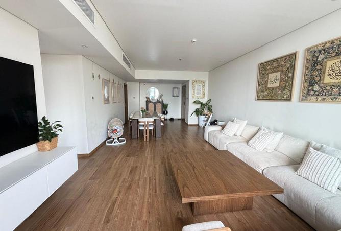 71144243 - صورة العقار 3