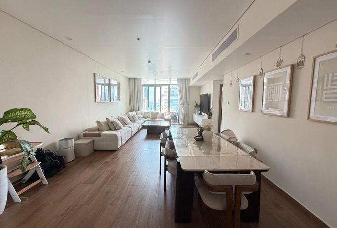 71144243 - الصورة الرئيسية للعقار