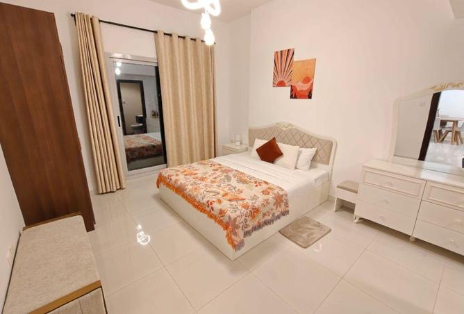 75029112 - صورة العقار 3