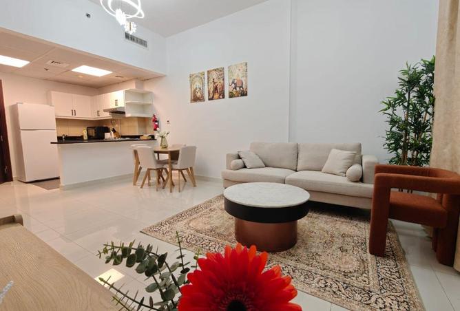 75029112 - Property Main Image