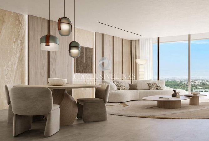 75011420 - Property Image 2