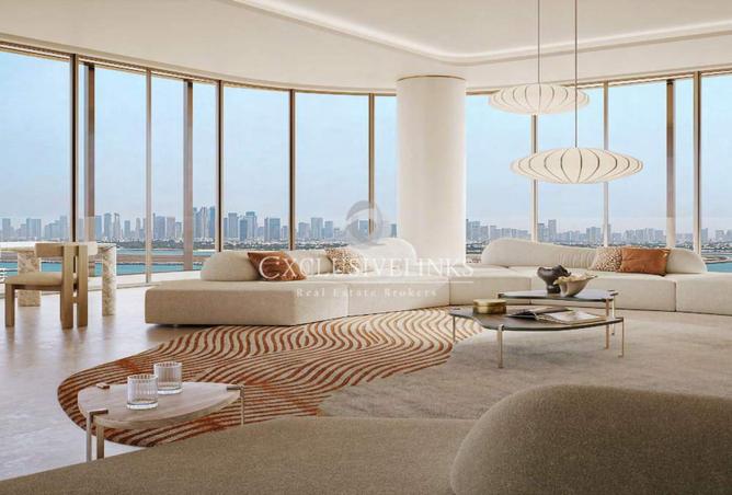 75011420 - Property Image 3