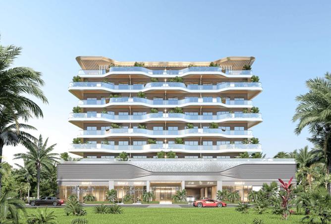 77786214 - Property Image 2