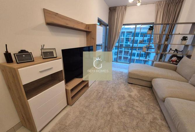 71461741 - صورة العقار 3