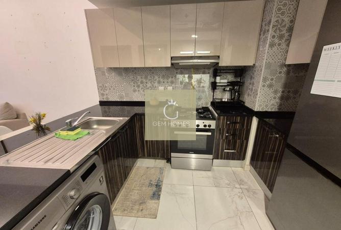 71461741 - الصورة الرئيسية للعقار