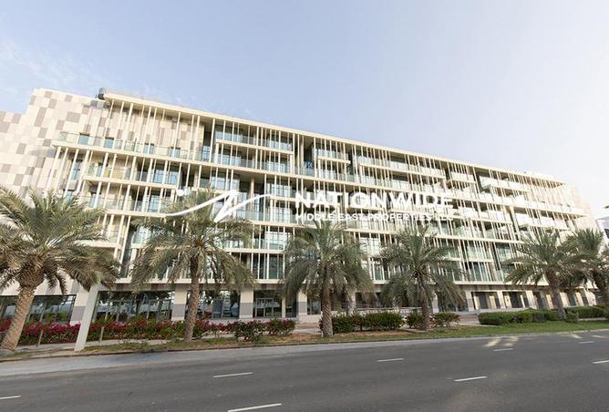 91374298 - الصورة الرئيسية للعقار