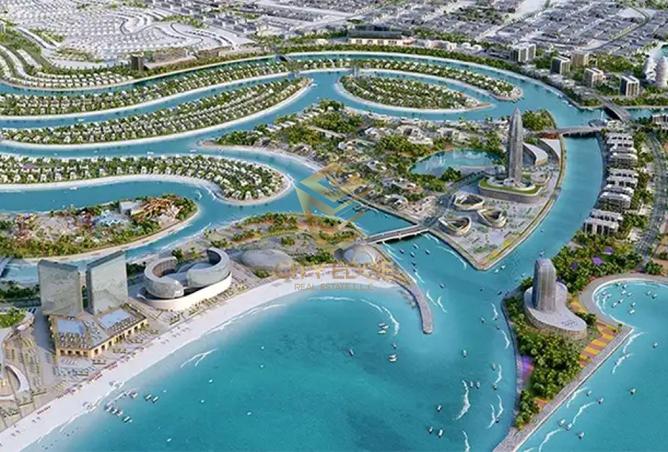 58961401 - صورة العقار 3