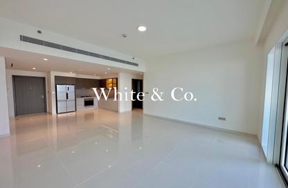 Apartment - 2 Bedrooms - 3 Bathrooms for sale in Grand Bleu Tower 1 - EMAAR Beachfront - Dubai Harbour - Dubai