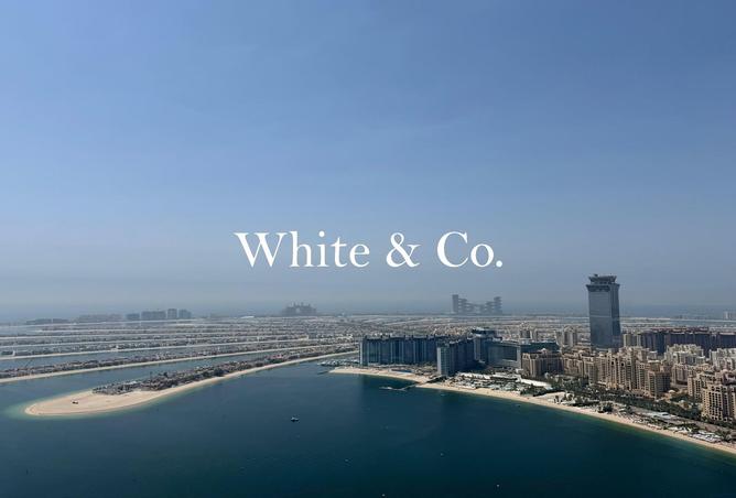 87025097 - Property Main Image