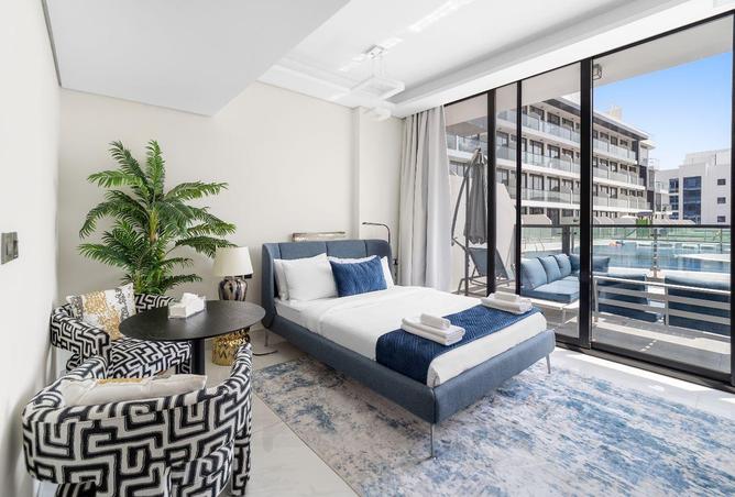 56529201 - Property Image 2