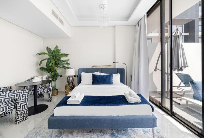 56529201 - Property Image 3