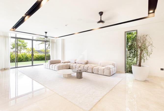 92275485 - Property Image 3