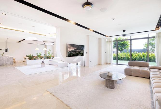 92275485 - Property Image 2