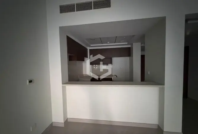 123379106 - Property Image 3