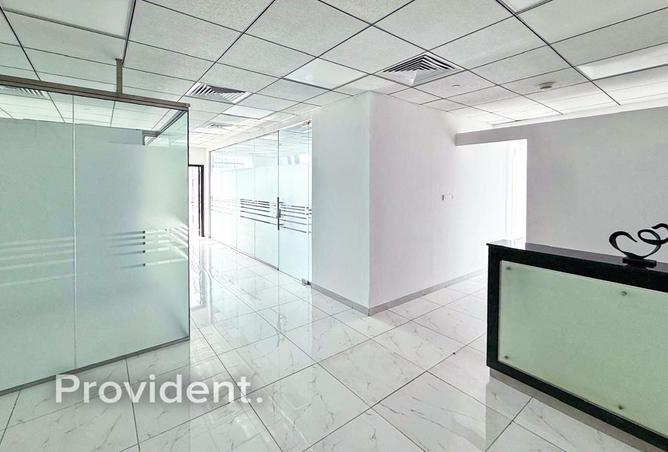 74619809 - Property Image 2